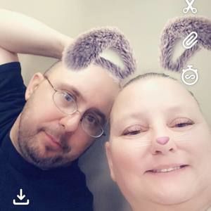 Meet your Posher, Stacey